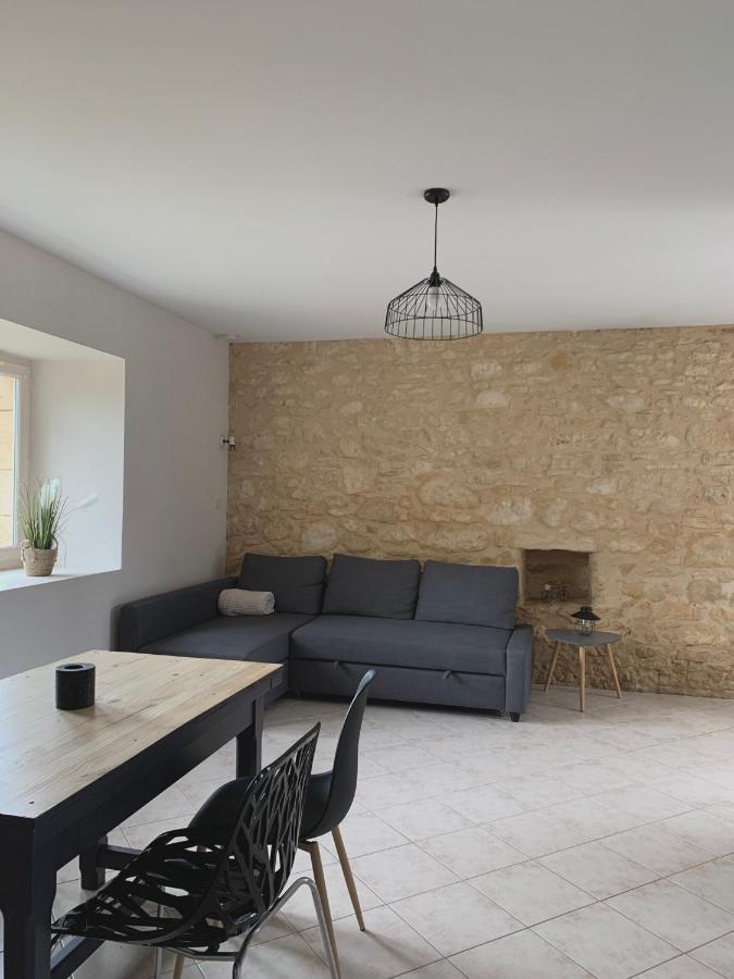 Maison Chaleureuse A La Campagne Payrignac Kültér fotó