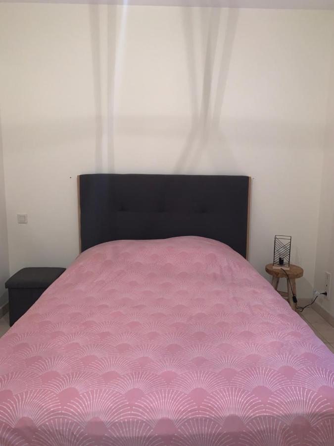 Maison Chaleureuse A La Campagne Payrignac Kültér fotó