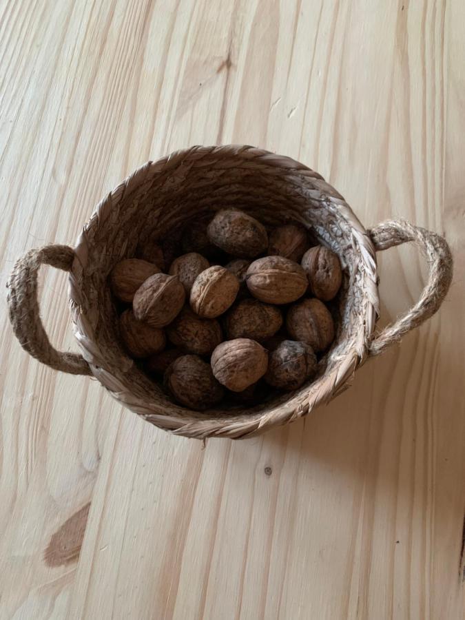 Maison Chaleureuse A La Campagne Payrignac Kültér fotó